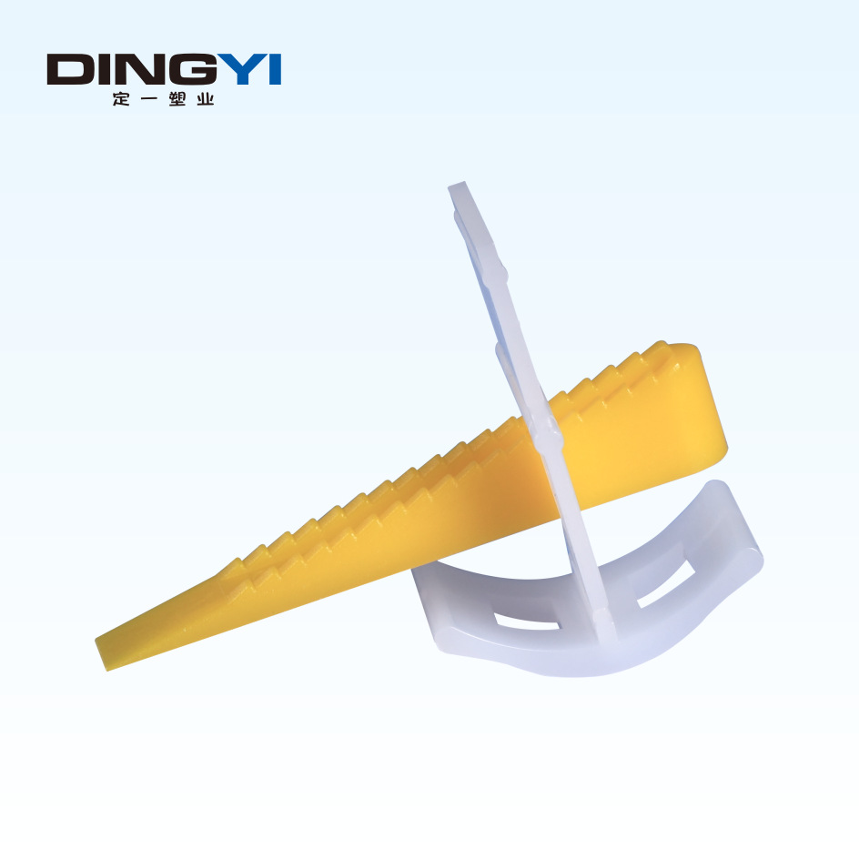 瓷砖十字架十字垫片定位器间隔器专业制造全新原料精准定位