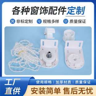 �ք�����������^����p�ٰ׽�����������������^����������^