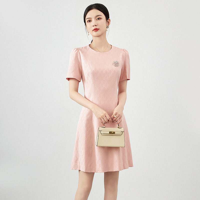 2415612 - Hồng