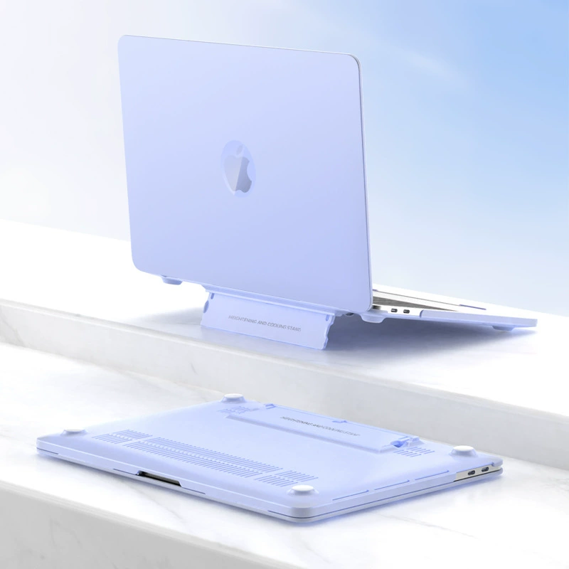 Mac, Apple, защитный чехол, ноутбук, MacBook