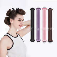 �羳�F�h���z�o����˾��l�����˰l������˯�߸ɰl���lͲ3���b