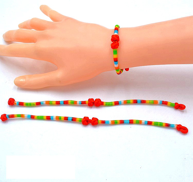 TB2fFrXaeUXBuNjt_a0XXcysXXa_!!