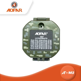 指南针;其他户外用品;潜水用品