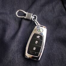 ��Ʒ���Ԅ��� 2202���Y܇��耳׿� �{��ֱ�_���Ż��������C