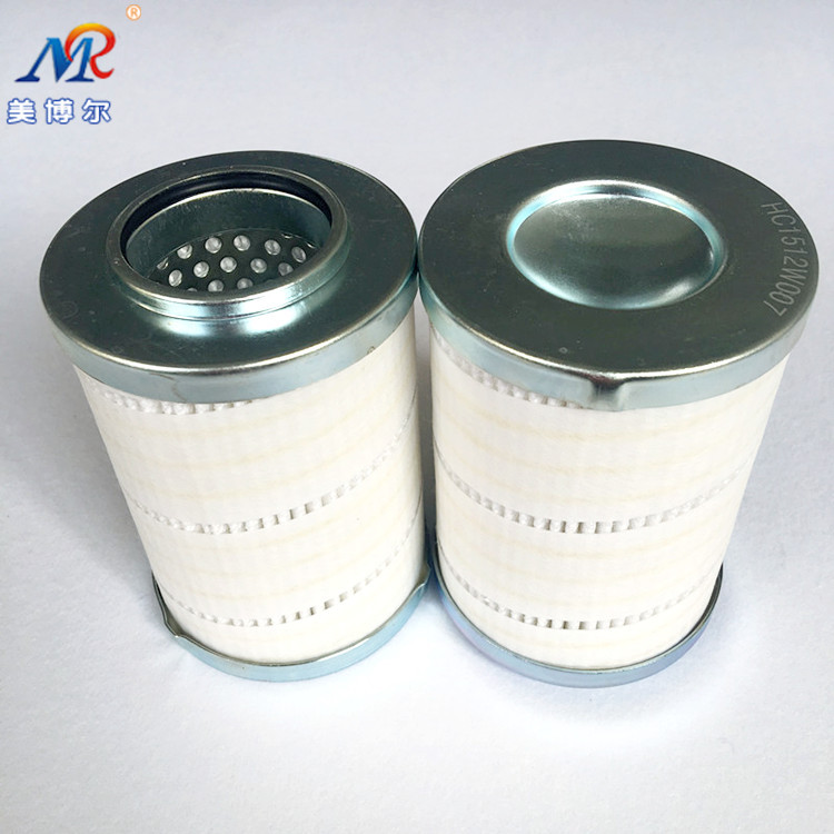 HC9100FKS4H【康盛过滤】厂家现货销售国产替代液压滤芯