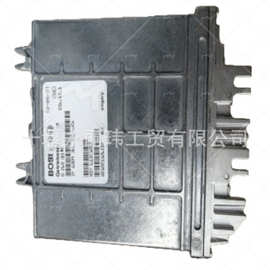 采埃孚电脑板EST-37A 6WG-260-4 6057018093厂家提供图片传动轴