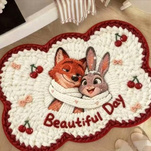 ��ͨ�����˹�����؉|�l���g����|ԡ���ٸ��_�|���P�T�|�羳