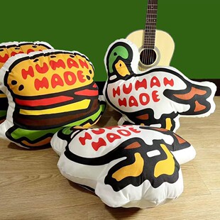 HUMAN MADE���ӝh���������οɐۿ�ͨɳ�l��܇������ż��������|
