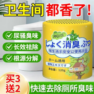 �՚��������w��޹�����l���g�������������������҃ȳ־����