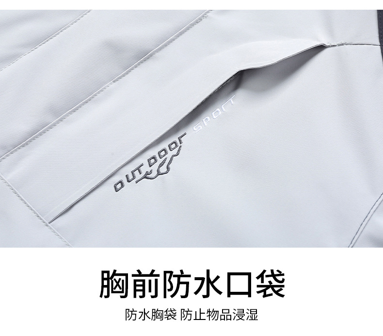 27.jpg O1CN019K611G1jS7V23N0ds_!!2216352864546-0-cib.jpg?sign=489486_MzY2Mjc5NDEy