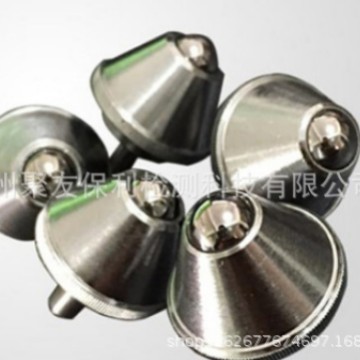 【厂家正品代理】φ2.5布氏碳化钨压头 量大优惠