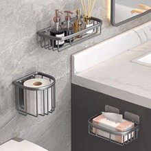 ����������ϴ���g����������l���g�����@�ڒ�ʽ�����鼈��ԡ��