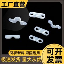 �����ۃS�͉���Ƭ��|늾�Ƭ�A���Ϙ��͹̾��������������