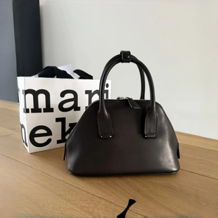 �϶�ͬ��Row��Min Devonؐ�������X�L�O����Ƥ�p��朿�б��ͨ�ڰ�
