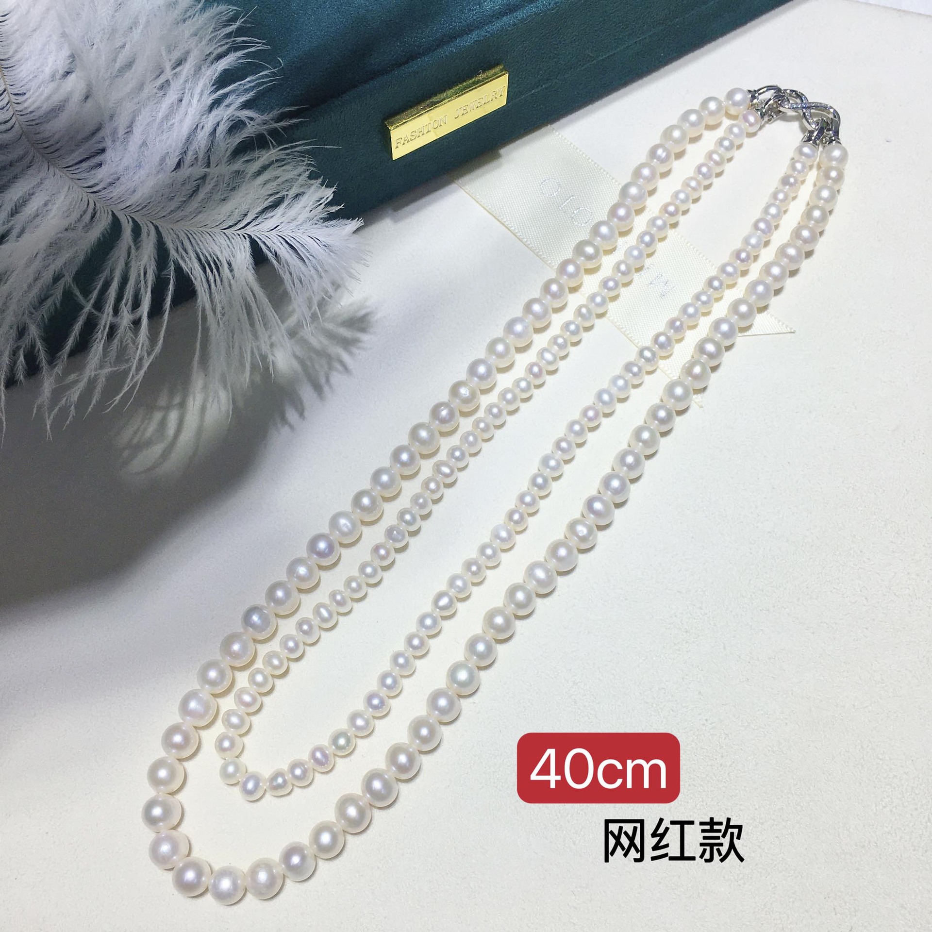 С���鶶�������Ƽ��ļ�������ϵ˫��һ������ˮ��������ë����