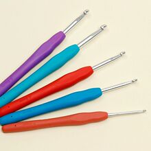 ?�h�ȫ��һ���׹�ë��ᘹ������b����ë����ᘿ�ë����diy��