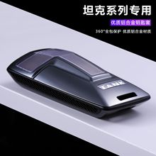 ¿m̹300耳̹500耳װoXϽӸ