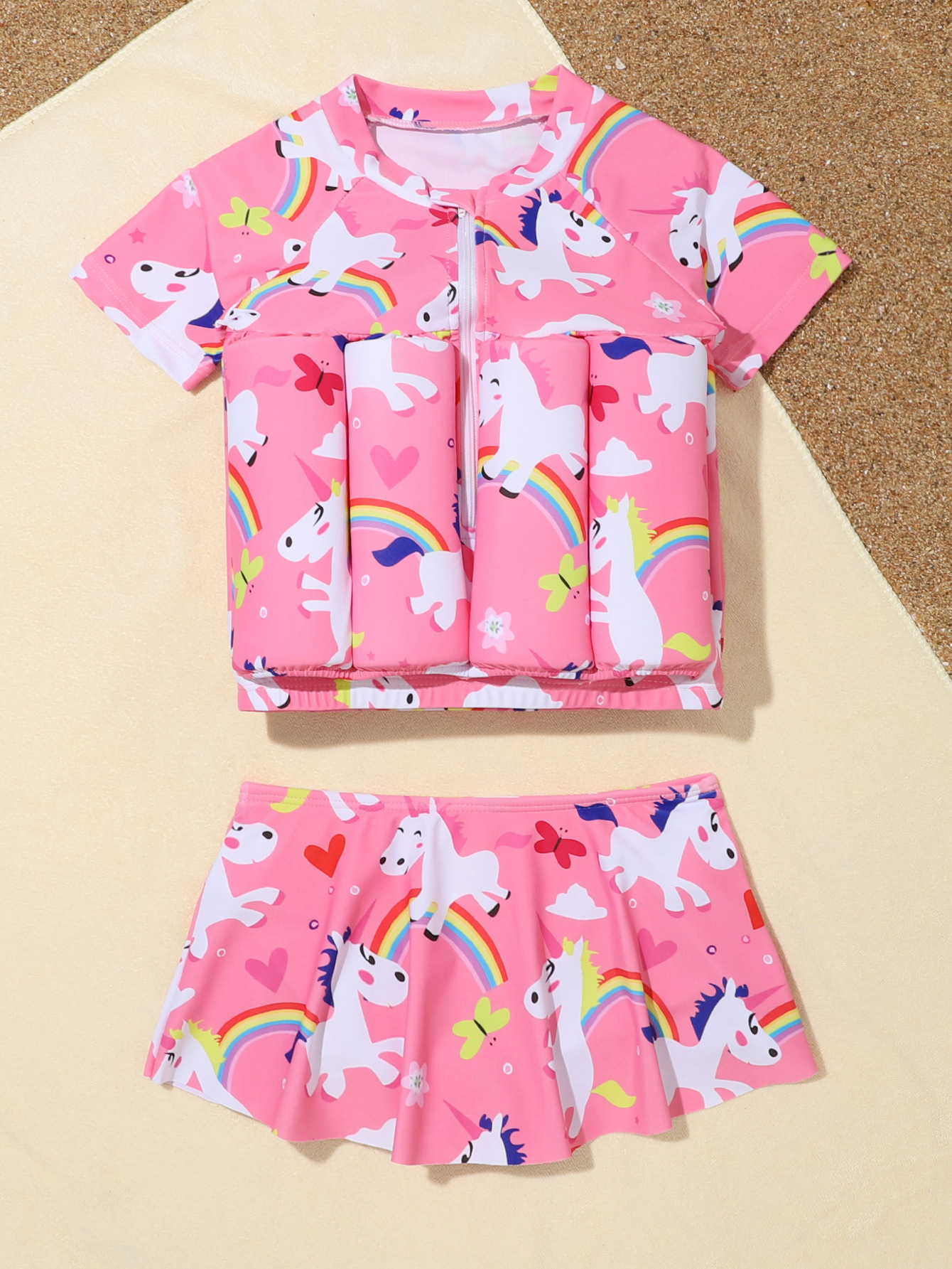 Playful Design