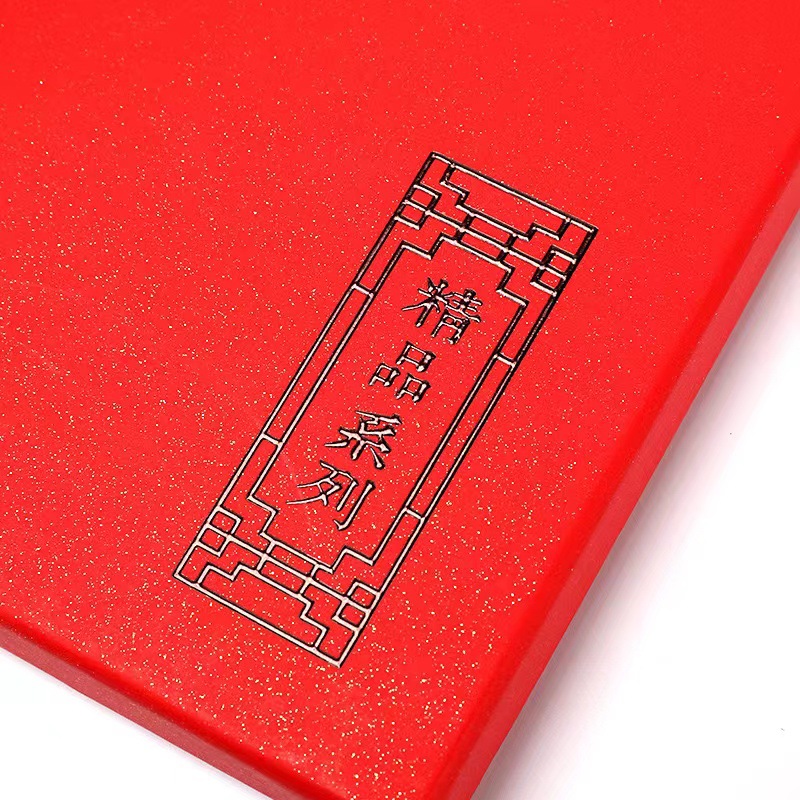 800ef1c3433b65bc988a4d47f8aec1