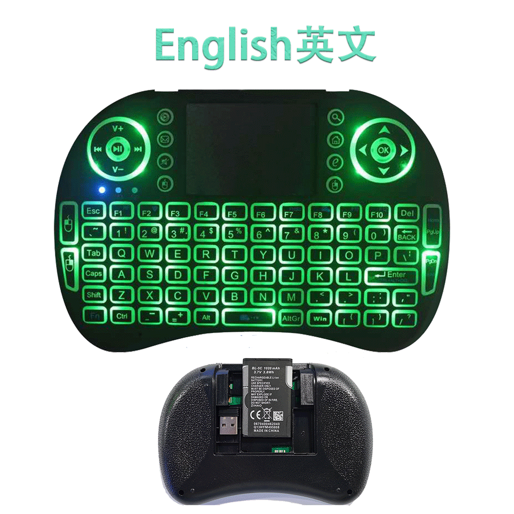 I8锂英文.gif