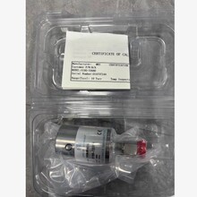 MKS���ѹ����728A-26593ȫ��δ���  �ʱ�һ�� ��۳���