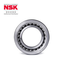 NSK�S�� ��˹�˝L��z��֧�����S�� 17-60