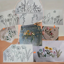 �·��̽��N�ֹ��̽��·�ë���Dˮ��diy����T��ţ��ѝ�̽����z�N
