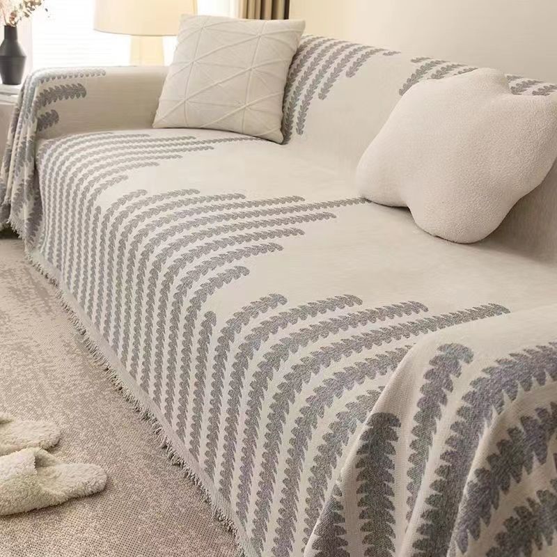 고급 그레이 [품질 업그레이드]