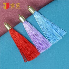 6cm���a��ñ���K����ϲ�c�l����DIY���ӵ����������Ӄ���С����