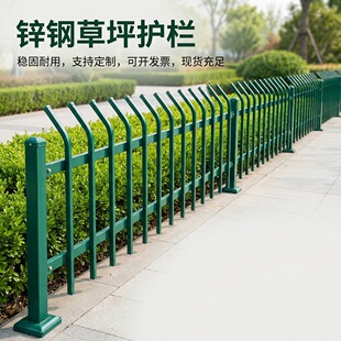 �\䓲�ƺ�o���ۏ�U�;G�������ڻ��@���ظ��x�ڑ����Fˇ���o�ڗU