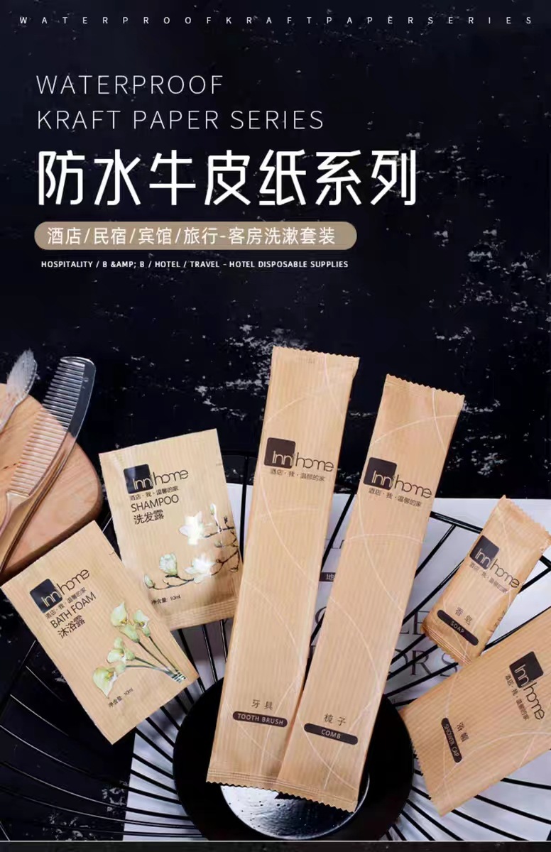 a3bfd5313a630069f4672760b782e8