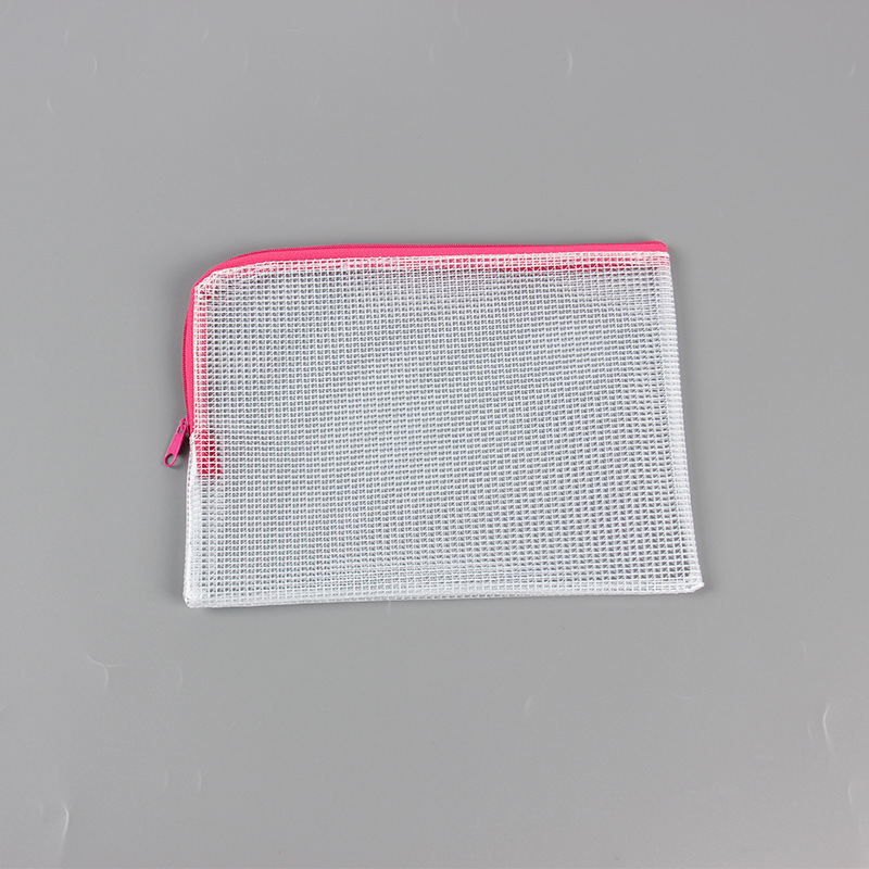 Bolsa de almacenamiento 25,5x18cm