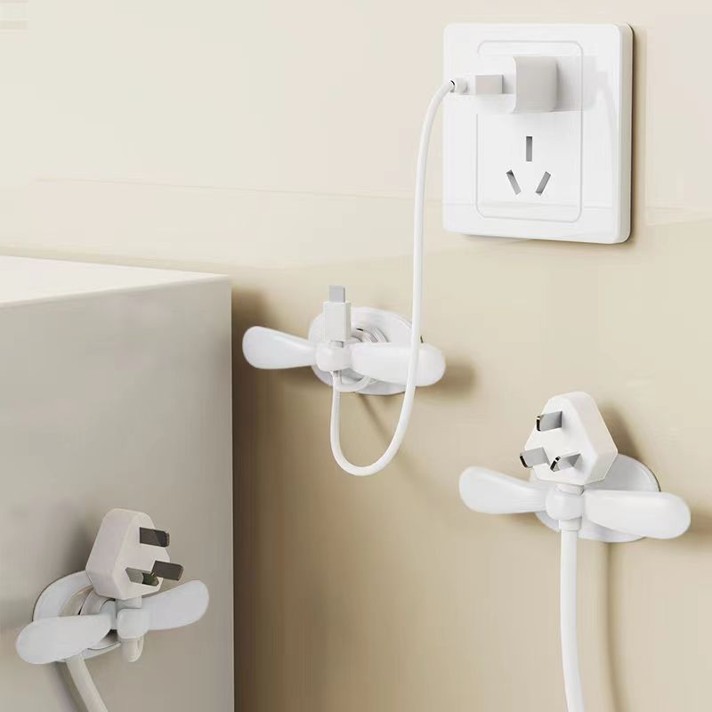 O1CN014M3v3j1Gbcirz70dd_!!2215