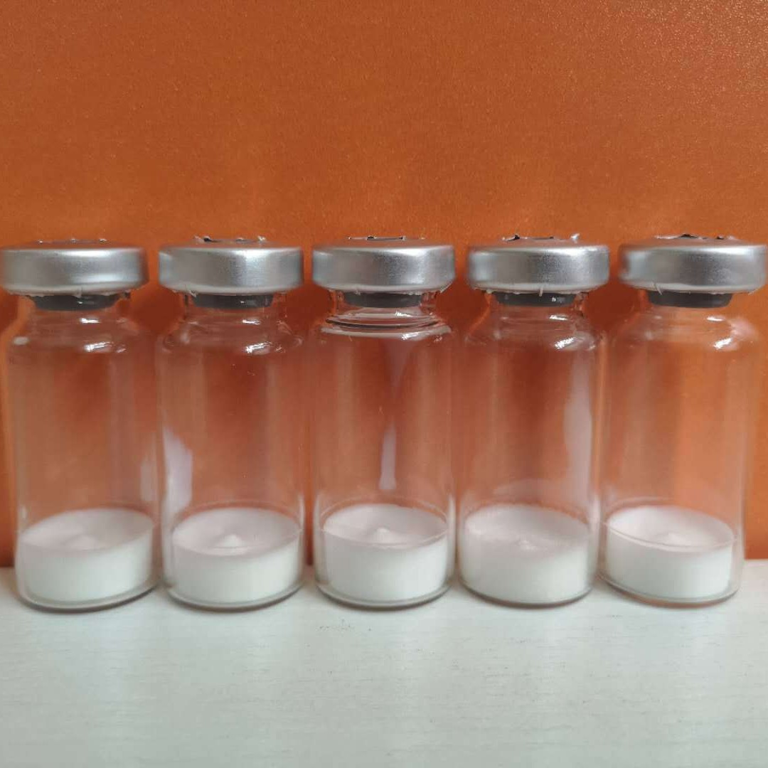 医用羧甲基壳聚糖、壳聚糖、甲壳胺、医用壳聚糖季铵盐