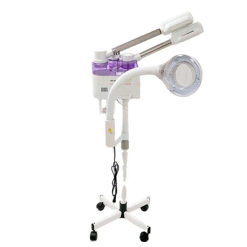 H793f9f28d49744a283562448a5d4e