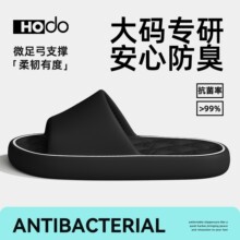 �t�������Ь��ʿ�����҃ȼҾ�6�ļ���ԡ��ϴ�������ЬŮ