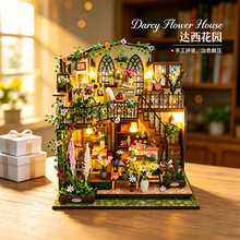 ���_�羳diyС�������ֹ�ģ�ͻ��@ľ��΢�s3D���Bģ����ƴ�b���