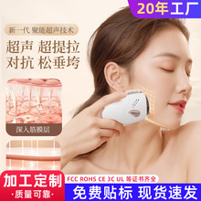 羳zԭ澏o¼沿B͸݃xSҿ˥w