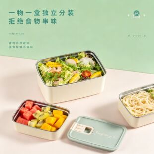 ʳƷ��304���P䓱��r�����b���ñ����ռ{���ܷ���L���α㮔��