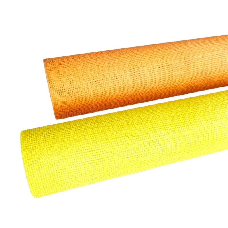 Индивидуальная сетчатая ткань с цветом 1m ширины 110 г 5 производители сетчатой ​​ткани поддерживают индивидуальную настройку