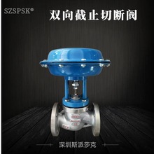 P䓇˳_Py քֱͨʽpֹДy