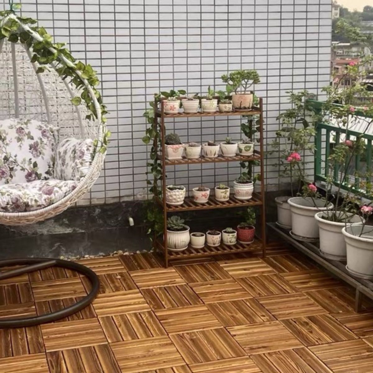 참고: 모든 옵션은 베이스 없이 10개 이내에 대량 배송됩니다.