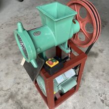 ��42�Bֳ���������u����늄ӽg��C�Ǽ��B�����g��̖�g��C�~�C�g