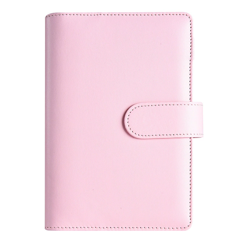 (Cross-border trading), polyurethane notebook, laptop, pocketbook, tear-off sheet