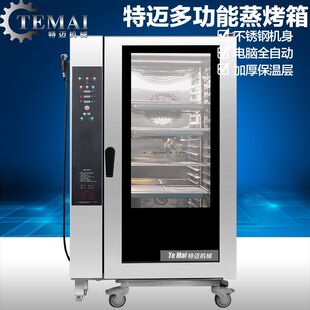 ���ö๦��͸��ҕ�������� �Ԅ��������Lѭ�h���� ����һ늿���