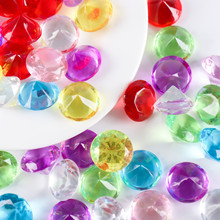19mm�ǿ�����ʯ��ͯ�߲ʱ�ʯ��߹����߲��������������װ��DIY