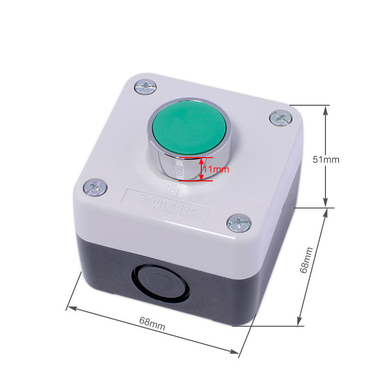 O1CN01dD2Hf32CT8wUUq0vt_!!2208