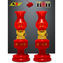 �¾������լ�pϲ�����Y�鷿���w�L������ӌO��ú��Ϟ�T��̨ʽ��