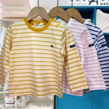 ����������܊�l�y�L��T������������ͯŮͯ�����SY6022605