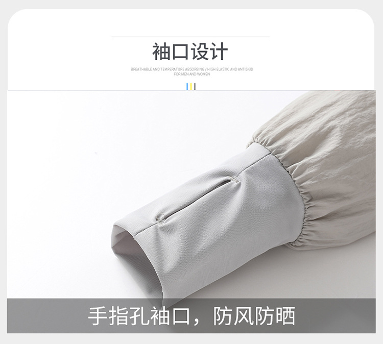 O1CN019K7dra24LLP7YtUA3_!!2214299147374-0-cib.jpg?__r__=1677056544382